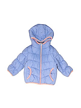 OshKosh B'gosh Size 12 mo