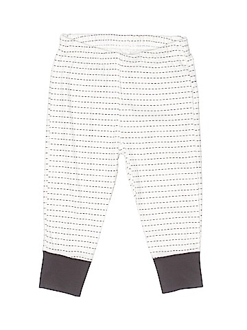 Little Star Leggings (view 1)