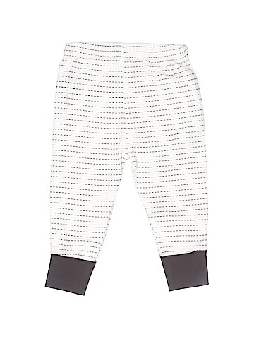 Little Star Leggings (view 2)