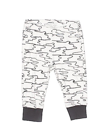 Little Star Leggings (view 1)