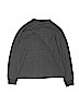 Urban Pipeline Gray Long Sleeve T-Shirt Size XL (youth) - photo 2