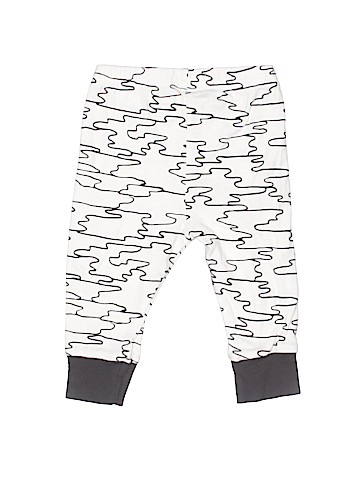 Little Star Leggings (view 2)