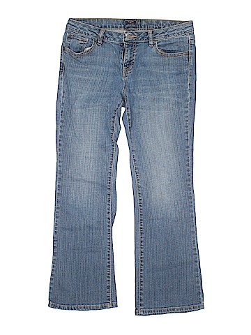 Gap Kids Outlet Jeans (view 1)