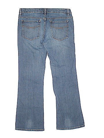 Gap Kids Outlet Jeans (view 2)