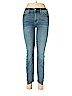 Alaïa X 7 For All Mankind Blue Jeans Size 28 waist - photo 1