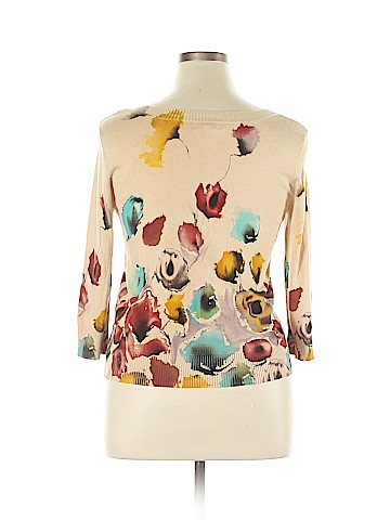 Joseph A. Cardigan (view 2)