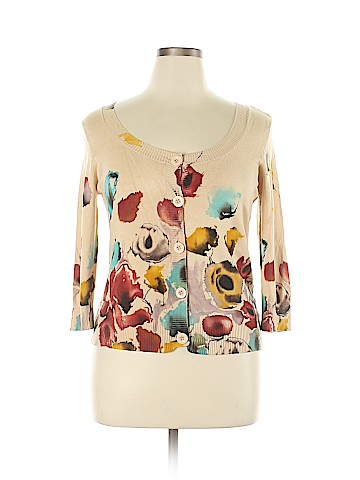 Joseph A. Cardigan (view 1)