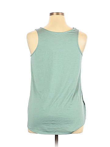 Eddie Bauer Tank Top (view 2)