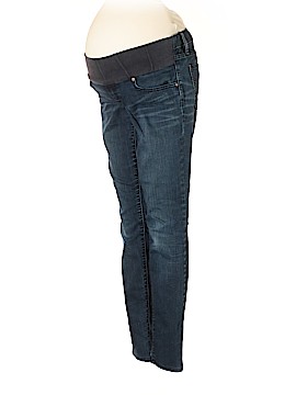 Gap - Maternity Size 26 Maternity waist