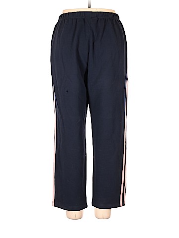 DressBarn Track Pants (view 2)