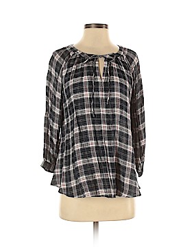 Ann Taylor LOFT Size XS