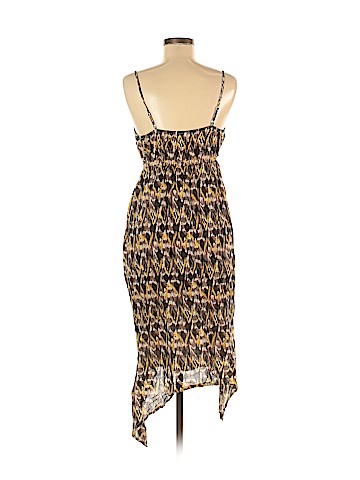 Motherhood Casual Dress (view 2)