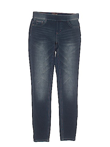 Justice Jeggings (view 1)