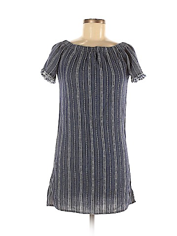 Charlotte Russe Casual Dress (view 1)