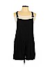 SO 100% Rayon Black Romper Size L - photo 1