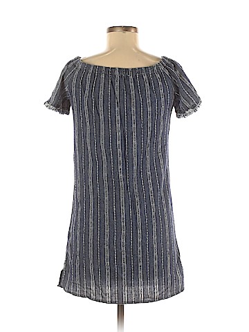 Charlotte Russe Casual Dress (view 2)