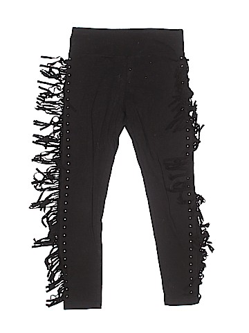 Justice Leggings (view 1)