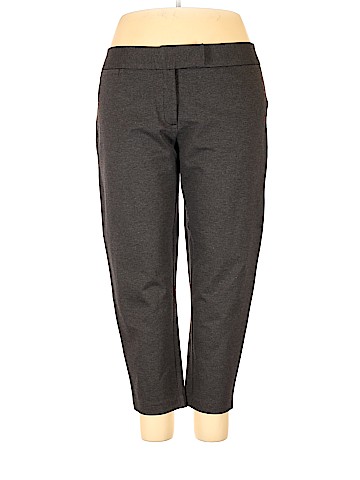 eShakti Dress Pants (view 1)