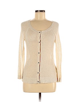 American Eagle Outfitters Size Med