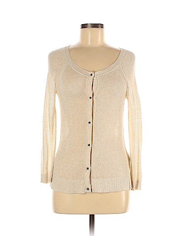 American Eagle Outfitters Cardigan (view 1)