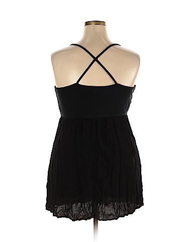 Mossimo Supply Co. Casual Dress (view 2)