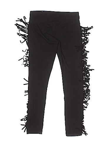 Justice Leggings (view 2)