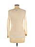 American Eagle Outfitters Ivory Cardigan Size M - photo 2