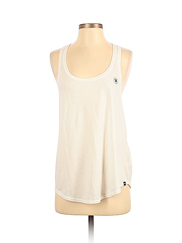 Hurley Active Tank (view 1)