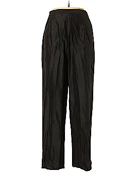 Lois Snyder Dani Max Size 12