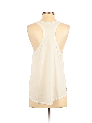 Hurley Active Tank (view 2)