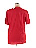 Well Worn Red Short Sleeve T-Shirt Size XXL - photo 2