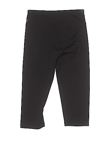 Justice Leggings (view 2)