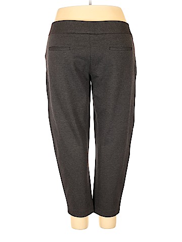 eShakti Dress Pants (view 2)