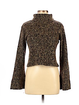 Moda International Size XS