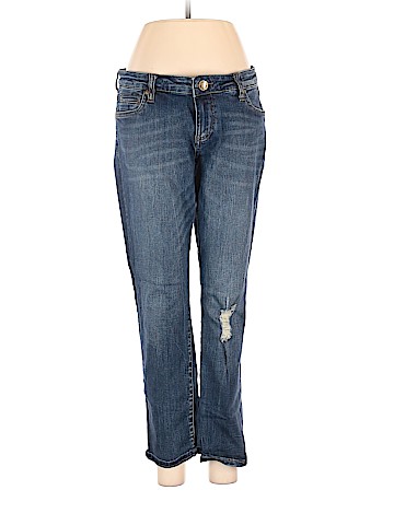 Kut from the Kloth Jeans (view 1)