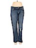 Kut from the Kloth Blue Jeans Size 8 (petite) - photo 1