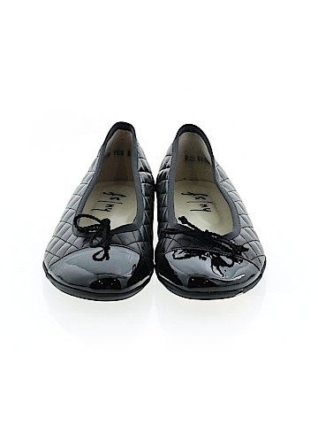 fs/ny Flats (view 2)