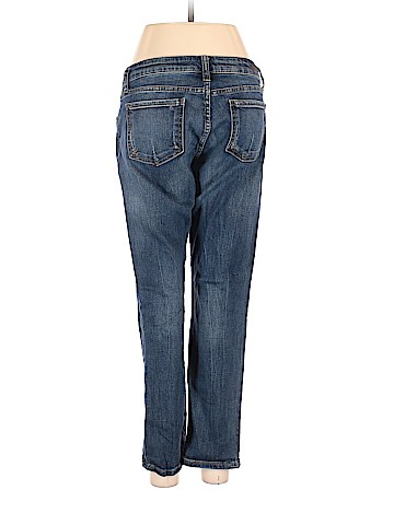 Kut from the Kloth Jeans (view 2)