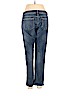 Kut from the Kloth Blue Jeans Size 8 (petite) - photo 2