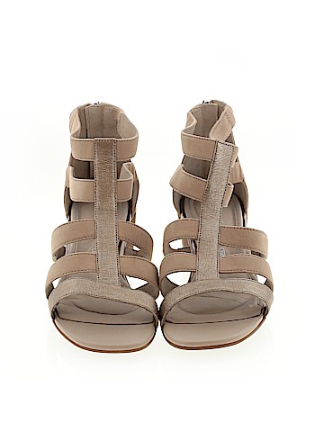 Rockport Heels (view 2)