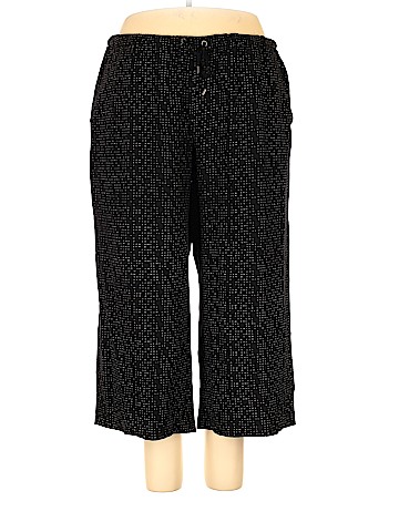 Eileen Fisher Casual Pants (view 1)