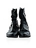 SO Black Boots Size 8 - photo 2