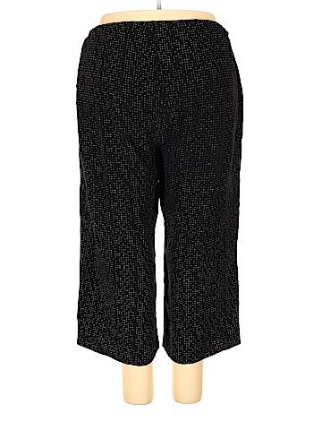 Eileen Fisher Casual Pants (view 2)
