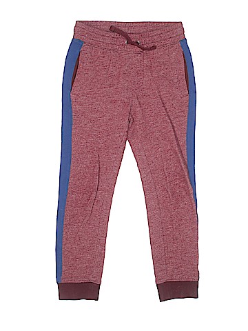 Old Navy Sweatpants (view 1)