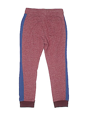 Old Navy Sweatpants (view 2)