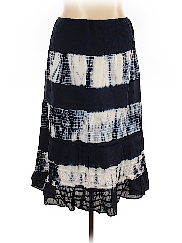 DressBarn Casual Skirt (view 1)