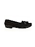Cole Haan Black Flats Size 8 - photo 1