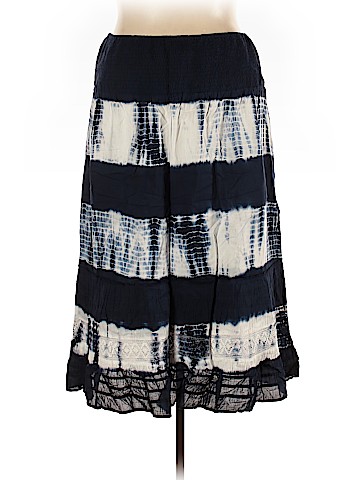 DressBarn Casual Skirt (view 2)