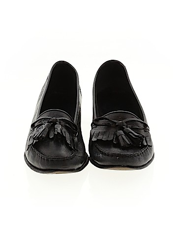 Cole Haan Flats (view 2)