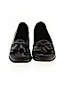 Cole Haan Black Flats Size 8 - photo 2
